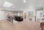376 Tyntesfield Road, Waihopai Valley, Blenheim - Carousel 15