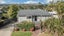 86 Anich Road, Massey, Auckland - Carousel 1