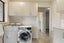 25 River Terrace, Renwick - Carousel 27