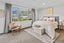3 Marionberry Lane, Richmond, Richmond - Carousel 20