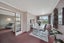 47 Frensham Crescent, Woolston, Christchurch - Carousel 15