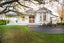 102 No 1 Line, WESTBROOK, PALMERSTON NORTH - Carousel 3