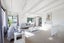 25 Delhi Road, Hospital Hill, Napier - Carousel 1