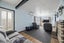 115 Oregon Drive, Murupara, Murupara - Carousel 6