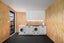 54 Dover Street, St Albans, Christchurch - Carousel 15