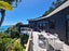 1600 Wyuna Bay Road, Wyuna Bay, Coromandel - Carousel 9
