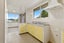 50 Kirkwall Street, Palmerston - Carousel 7