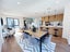 7A Breeze Lane, Silverdale, Silverdale - Carousel 4