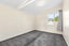 33 Pearl Baker Drive, Otara, Manukau City, Auckland - Carousel 19