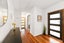56 West Lynn Road, Titirangi, Auckland - Carousel 5