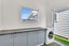 147 The Fairway, Matarangi, Whitianga - Carousel 27