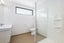 1/2 Flotilla Place, Whitby, Porirua - Carousel 10