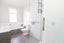 166A Pipiroa Road, Pipiroa, Ngatea - Carousel 16