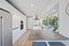 5 Liston Crescent, Cockle Bay, Auckland - Carousel 10