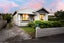 380 Bay View Road, Saint Clair, Dunedin - Carousel 1
