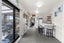 41 Hindess Street, Halswell, Christchurch - Carousel 5