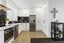 6/50 Ocean View Road, Northcote, Auckland - Carousel 3