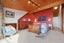 13 Gilberd Place, Torbay, Auckland - Carousel 9