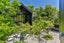 37 Frederick Street, Hillsborough, Auckland - Carousel 30