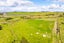 383 Brown Road, Hakaru - Carousel 27