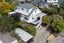 27 Huntsbury Avenue, Huntsbury, Christchurch - Carousel 33