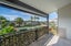 58 Haven Drive, East Tamaki, Manukau City, Auckland - Carousel 10