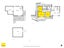 10 Rosecamp Road, Beach Haven, Auckland - Carousel 30