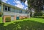 1 Caughey Place, Mount Albert, Auckland - Carousel 20