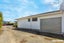 61A High Street, Motueka - Carousel 17