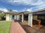 311 Chapel Road, Dannemora, Manukau City, Auckland - Carousel 17