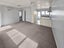 1/19 Athens Road, Onehunga, Auckland - Carousel 3