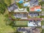 102A Selwyn Avenue, Mission Bay, Auckland - Carousel 23