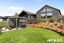 23 Beckby WAY, Clevedon, Auckland - Carousel 20
