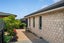 6A Carr Street, Blenheim - Carousel 19