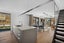 36 Lee Avenue, Cardrona, Wānaka - Carousel 2