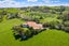86 Rustybrook Road, Wellsford, Wellsford - Carousel 4