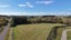 0 Te Rakehou Road, Feilding, Feilding - Carousel 6