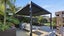 37B Campbell Road, Mount Maunganui, Mount Maunganui - Carousel 9