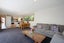 59 Martin Road, Paraparaumu Beach, Paraparaumu - Carousel 6