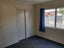 315B Flaxmere Avenue, Flaxmere, Hastings - Carousel 5