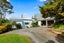 18 Bennett Street, Wellsford, Rodney, Auckland - Carousel 1