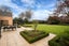60 Regent'S Park Drive, CASEBROOK, CHRISTCHURCH - Carousel 20