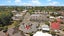 15D Beaumont Street, Hamilton East, Hamilton - Carousel 12