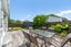 1/265 Oxford Terrace, Avalon, Lower Hutt - Carousel 22