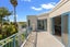203 Kauri Road, Whenuapai, Waitakere City, Auckland - Carousel 7