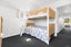 2026/10 John Jennings Drive, Oteha, Auckland - Carousel 4