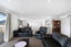 35 Suburb Street, Queenstown, Queenstown - Carousel 15