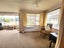 543B Thames Highway, Oamaru North, Oamaru - Carousel 8