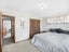 46 Burraness Street, Palmerston - Carousel 8