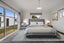 63 Guy Avenue, Takaro, Palmerston North - Carousel 13